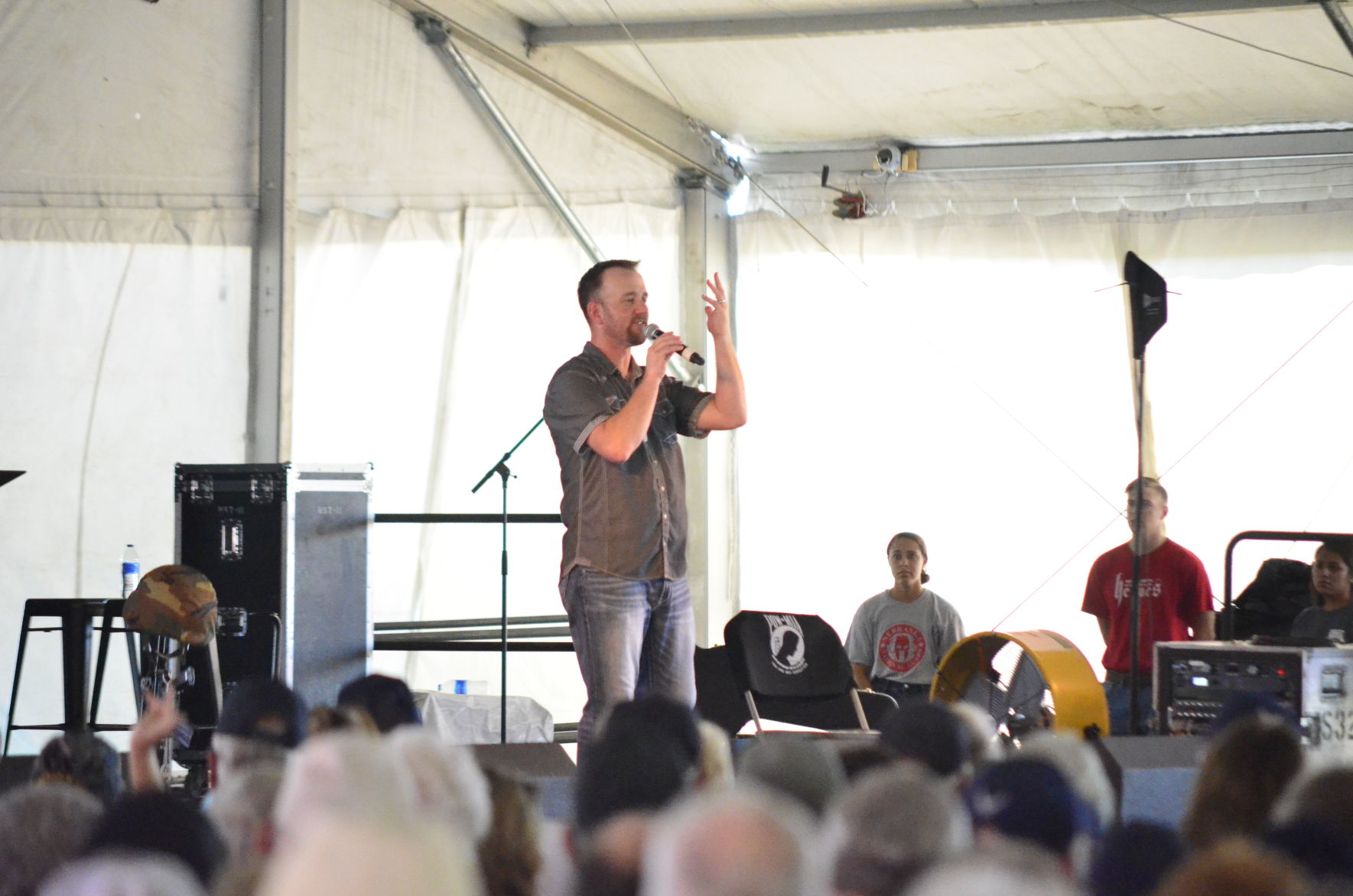 9-2-19 Veterans Celebration (28).JPG